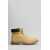 Caterpillar Caterpillar Colorado 2.0 Combat Boots Beige