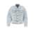 Alexander Wang Alexander Wang Jackets PRINTED