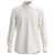 Hugo Boss Hugo Boss Shirt Clothing Beige