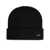 Hugo Boss Hugo Boss Hat Ettore Accessories Black