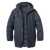 Hugo Boss Hugo Boss Outerwear Clothing BLUE