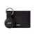 Hugo Boss Hugo Boss Card Holder. Accessories Black