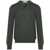 GRAN SASSO Gran Sasso Pullover Clothing Black