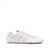 Miu Miu Miu Miu Lace Shoes WHITE