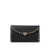 Valentino Garavani Valentino Garavani Pouches Black