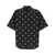 Balenciaga Balenciaga Shirts Black