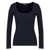 Giorgio Armani Giorgio Armani Jumper Clothing BLUE