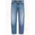 Armani Exchange Armani Exchange Jeans Blue