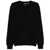 Ralph Lauren Polo Ralph Lauren Pullover Clothing Black