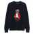 Ralph Lauren Polo Ralph Lauren Pullover Clothing BLUE