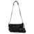 Balenciaga Balenciaga 'Le Cagole Xs' Crossbody Bag Black