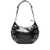 Chiara Ferragni Chiara Ferragni Cf Helix, Sketch 04 Bags Box Black