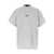 Balenciaga Balenciaga 'Ebay' T-Shirt GRAY