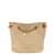 Stella McCartney Stella McCartney 'Falabella' Bucket Bag Beige