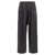 Balenciaga Balenciaga 'Ebay' Joggers Black