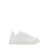 Burberry Burberry Sneakers WHITE