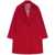 Elena Miro' Elena Miro' Headship Clothing RED