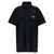 Balenciaga Balenciaga 'Ebay' Polo Shirt Black