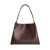 ETRO Etro Medium Libra Tote Bag BROWN