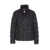 Patrizia Pepe Patrizia Pepe Coats Black