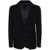 Giorgio Armani Giorgio Armani Jacket Clothing MULTICOLOUR