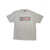 CULTURA Cultura T-Shirt Clothing WHITE