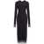 Philosophy Philosophy Di Lorenzo Serafini Dress Clothing Black