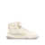 MAISON MIHARA YASUHIRO Maison Mihara Yasuhiro Sneakers Beige