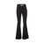 Diesel Diesel Trousers Black