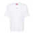 Diesel Diesel Boxt Clothing WHITE