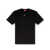 Diesel Diesel Boxt Clothing Black