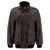 AURALEE Auralee Jackets Black