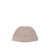 AURALEE Auralee Hats Beige