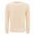 AURALEE Auralee Knitwear WHITE