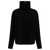 AURALEE Auralee Knitwear Black