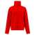 AURALEE Auralee Knitwear RED