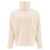 AURALEE Auralee Knitwear WHITE