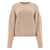 AURALEE Auralee Knitwear Beige