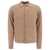 AURALEE Auralee Knitwear Beige