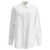 AURALEE Auralee Shirts WHITE