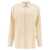 AURALEE Auralee Shirts Beige