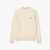 Lacoste Lacoste Jerseys Beige