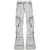 Acne Studios Acne Studios Trousers GREY