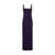 BLANCA VITA Blanca Vita Dresses PURPLE