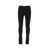 AMIRI Amiri Jeans Black