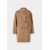 MARELLA Marella Coats Brown