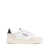 AUTRY Autry Medalist Low Shoes WHITE