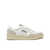 AUTRY Autry Medalist Low Shoes WHITE