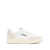 AUTRY Autry Medalist Low Shoes WHITE