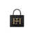 Elisabetta Franchi Elisabetta Franchi Handbag Black